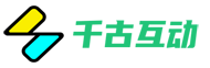 技术知识,技术文档